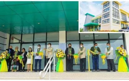 dfa kidapawan city|DFA Consular Office in Kidapawan City opens in 2022 – RDC.